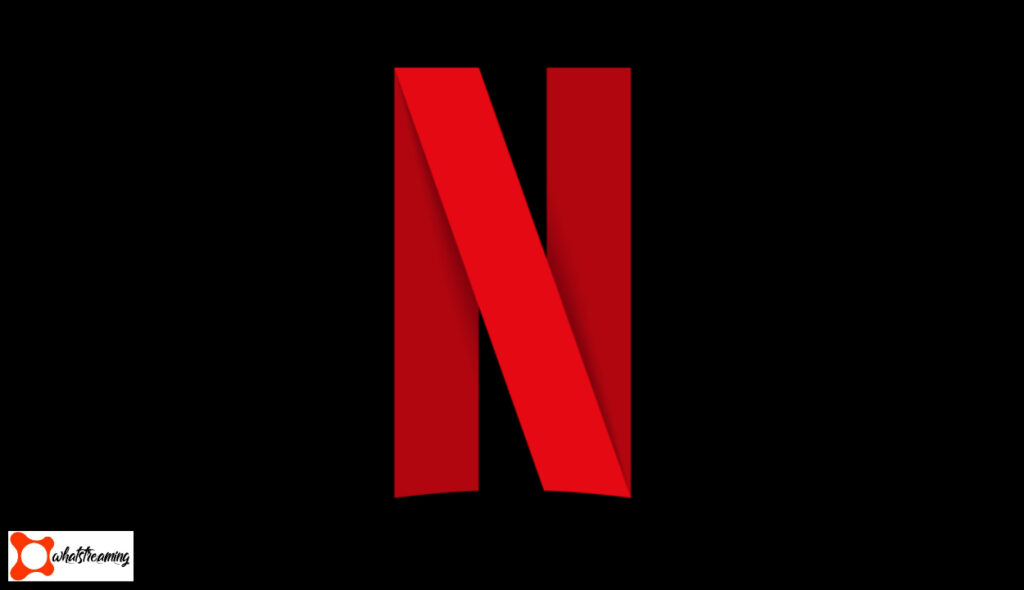 Netflix Cracks Down On Password Sharing, Announces New Strategy For Password Sharing