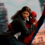 Box Office Historic Milestone: Spider-Man: Brand New Day Crosses $800M Domestic In Record Time