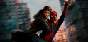 Box Office Historic Milestone: Spider-Man: Brand New Day Crosses $800M Domestic In Record Time