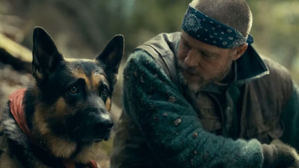 Brad Pitt And David Ayer Bring ‘Heart Of The Beast’ To San Sebastian Film Festival
