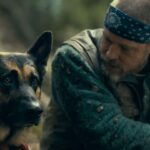 Brad Pitt And David Ayer Bring ‘Heart Of The Beast’ To San Sebastian Film Festival