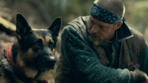 Brad Pitt And David Ayer Bring ‘Heart Of The Beast’ To San Sebastian Film Festival