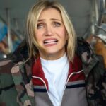 Cameron Diaz’s ‘Bad Day’ Sets December Netflix Release Date