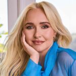 DEA Joins Investigation Into Hayden Panettiere’s Death