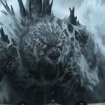 Godzilla Minus Zero Makes Cinema History