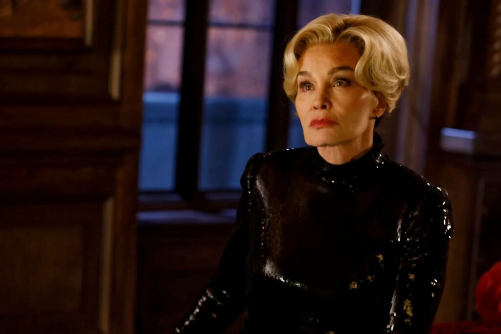 American Horror Story Season 13 Release Date And Episode Schedule