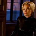American Horror Story Season 13: Release Date And Episode Schedule