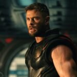 Avengers: Doomsday Brings Back A Familiar Version Of Thor