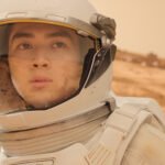 For All Mankind Star Teases A Satisfying Ending Ahead Of Final Season