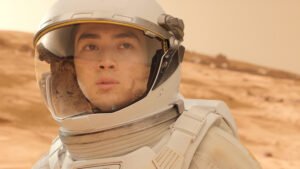For All Mankind Star Teases A Satisfying Ending Ahead Of Final Season