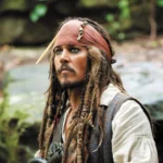 Geoffrey Rush Could Return As Barbossa In Pirates Of The Caribbean 6