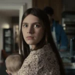 M. Night Shyamalan’s ‘Servant’ Gets Blu-ray Release After Seven Years On Apple TV