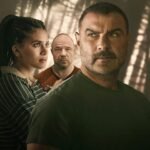 Nocturne Trailer Reveals Liev Schreiber’s New Crime Thriller Coming To Apple TV