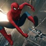 Spider-Man: Brand New Day Reportedly Sets November Home Release