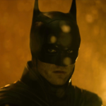 The Batman: Part 2 Sets 2028 Release Date