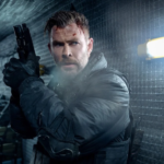 Extraction 3: Major Netflix Sequel Update