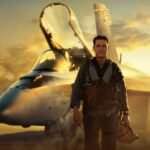 Glen Powell Shares Major Top Gun 3 Update