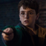 HBO’s Harry Potter Series Casts James And Lily Potter, Adds Charlie Weasley