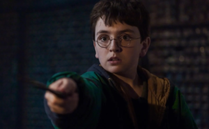HBO’s Harry Potter Series Casts James And Lily Potter, Adds Charlie Weasley