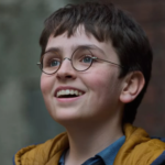 Harry Potter: HBO Series Reveals New Poster