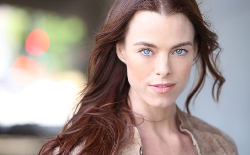 House Of Night Movie Gets New Director, Filming Set For 2027