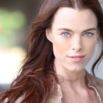 House Of Night Movie Gets New Director, Filming Set For 2027