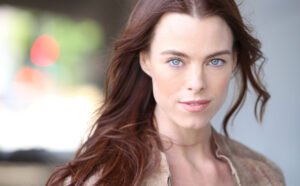 House Of Night Movie Gets New Director, Filming Set For 2027