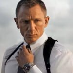 James Bond Casting Update: Who Will Be The Next James Bond?