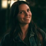 Obsession Sets Netflix Release Date After Its Major 2026 Box Office Success