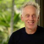 The White Lotus Season 4: New France Locations, Cast Updates, And 2027 Release Window
