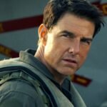 Tom Cruise Shares New Update On Top Gun 3 As Maverick Prepares To Return