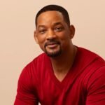 Will Smith’s Supermax Completes Filming, Sets October 2027 Prime Video Release