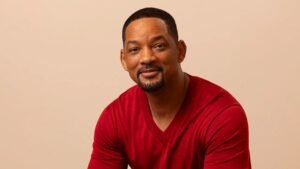 Will Smith’s Supermax Completes Filming